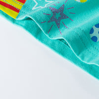 Load image into Gallery viewer, Baby Kid Boys Cartoon Star Print T-Shirts Wholesale 220412384
