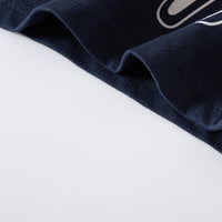 Load image into Gallery viewer, Baby Kid Boys Cartoon Print T-Shirts Wholesale 220412399
