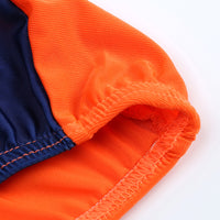 Load image into Gallery viewer, Unisex Cartoon Sports Swimwears Wholesale 220412407
