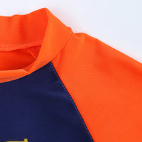 Load image into Gallery viewer, Unisex Cartoon Sports Swimwears Wholesale 220412407
