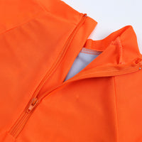 Load image into Gallery viewer, Unisex Cartoon Sports Swimwears Wholesale 220412407
