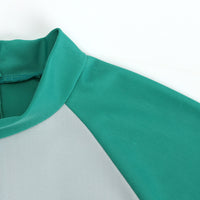 Load image into Gallery viewer, Unisex Cartoon Sports Swimwears Wholesale 220412407
