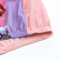 Load image into Gallery viewer, Unisex Cartoon Sports Swimwears Wholesale 220412407
