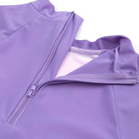 Load image into Gallery viewer, Unisex Cartoon Sports Swimwears Wholesale 220412407
