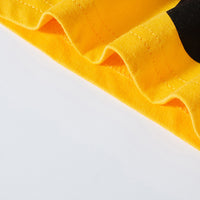 Load image into Gallery viewer, Baby Kid Unisex Dinosaur T-Shirts Wholesale 220412417
