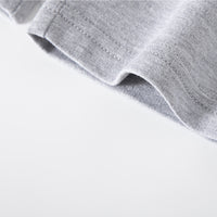 Load image into Gallery viewer, Baby Kid Boys Dinosaur Print Shorts Wholesale 220412421
