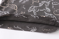 Load image into Gallery viewer, Baby Kid Boys Cartoon Print T-Shirts Wholesale 220412435
