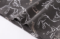 Load image into Gallery viewer, Baby Kid Boys Cartoon Print T-Shirts Wholesale 220412435
