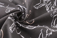 Load image into Gallery viewer, Baby Kid Boys Cartoon Print T-Shirts Wholesale 220412435
