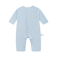 Load image into Gallery viewer, Baby Unisex Solid Color Jumpsuits Wholesale 220412446
