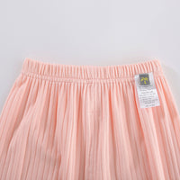Load image into Gallery viewer, Baby Unisex Solid Color Pants Wholesale 220412455
