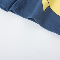 Load image into Gallery viewer, Baby Kid Boys Cartoon Print Shorts Wholesale 220412458
