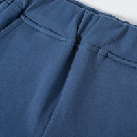 Load image into Gallery viewer, Baby Kid Boys Cartoon Print Shorts Wholesale 220412458
