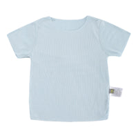 Load image into Gallery viewer, Baby Unisex Solid Color T-Shirts Wholesale 220412463
