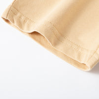 Load image into Gallery viewer, Baby Kid Unisex Letters Animals Print Shorts Wholesale 220412473
