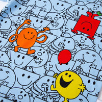 Load image into Gallery viewer, Baby Kid Unisex Expression Print T-Shirts Wholesale 220412474
