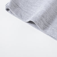 Load image into Gallery viewer, Baby Kid Boys Letters Cartoon Print Sports Shorts Wholesale 220412485
