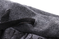 Load image into Gallery viewer, Baby Kid Unisex Dinosaur Ribbon Print Sports Pants Wholesale 22041249
