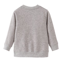 Load image into Gallery viewer, Baby Kid Boys Dinosaur Print Hoodies Swearshirts Wholesale 22041251
