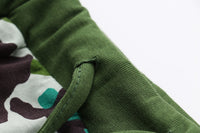 Load image into Gallery viewer, Kid Boys Camo Shorts Wholesale 22041268
