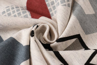 Load image into Gallery viewer, Baby Kid Boys Dinosaur Animals Cartoon Print Tops Wholesale 22041295
