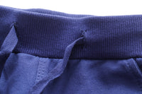 Load image into Gallery viewer, Baby Kid Boys Solid Color Pants Wholesale 22041296
