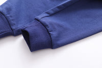 Load image into Gallery viewer, Baby Kid Boys Solid Color Pants Wholesale 22041296
