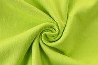 Load image into Gallery viewer, Baby Kid Boys Animals Print T-Shirts Wholesale 22041405
