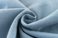 Load image into Gallery viewer, Baby Kid Boys Animals Print T-Shirts Wholesale 22041409
