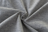 Load image into Gallery viewer, Baby Kid Boys Animals Print T-Shirts Wholesale 22041410
