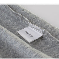 Load image into Gallery viewer, Baby Kid Boys Animals Print T-Shirts Wholesale 22041410
