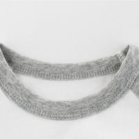 Load image into Gallery viewer, Baby Kid Girls Boys Color-blocking T-Shirts Wholesale 220414102
