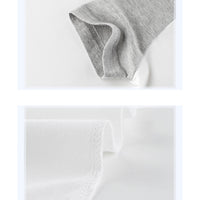 Load image into Gallery viewer, Baby Kid Girls Boys Color-blocking T-Shirts Wholesale 220414102
