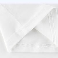 Load image into Gallery viewer, Baby Kid Girls Boys Color-blocking T-Shirts Wholesale 220414102
