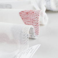 Load image into Gallery viewer, Baby Kid Boys Car Cartoon Print T-Shirts Wholesale 220414106
