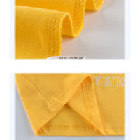 Load image into Gallery viewer, Baby Kid Boys Dinosaur Print T-Shirts Wholesale 220414118
