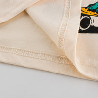 Load image into Gallery viewer, Baby Kid Boys Dinosaur Cartoon Print T-Shirts Wholesale 220414130
