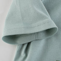 Load image into Gallery viewer, Baby Kid Boys Animals Print T-Shirts Wholesale 220414136
