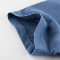 Load image into Gallery viewer, Baby Kid Boys Letters Animals Cartoon Print T-Shirts Wholesale 220414148
