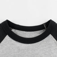 Load image into Gallery viewer, Baby Kid Boys Letters Car Cartoon Print T-Shirts Wholesale 220414150
