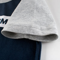 Load image into Gallery viewer, Baby Kid Boys Letters T-Shirts Wholesale 220414156
