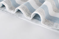 Load image into Gallery viewer, Baby Kid Unisex Striped T-Shirts Wholesale 22041418
