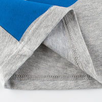 Load image into Gallery viewer, Baby Kid Boys Dinosaur Cartoon Print T-Shirts Wholesale 220414206
