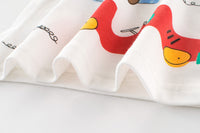 Load image into Gallery viewer, Baby Kid Unisex Car T-Shirts Wholesale 22041422
