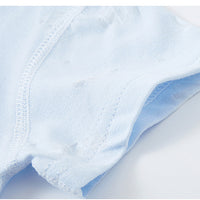 Load image into Gallery viewer, Baby Unisex Fruit Animals Print Jumpsuits Wholesale 220414222
