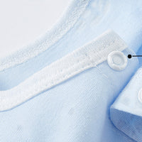 Load image into Gallery viewer, Baby Unisex Fruit Animals Print Jumpsuits Wholesale 220414222
