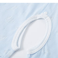 Load image into Gallery viewer, Baby Unisex Fruit Animals Print Jumpsuits Wholesale 220414222
