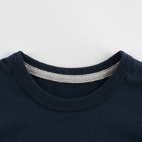 Load image into Gallery viewer, Baby Kid Boys Letters T-Shirts Wholesale 220414248
