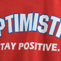 Load image into Gallery viewer, Baby Kid Boys Letters T-Shirts Wholesale 220414277
