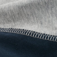 Load image into Gallery viewer, Baby Kid Boys Striped T-Shirts Wholesale 220414278
